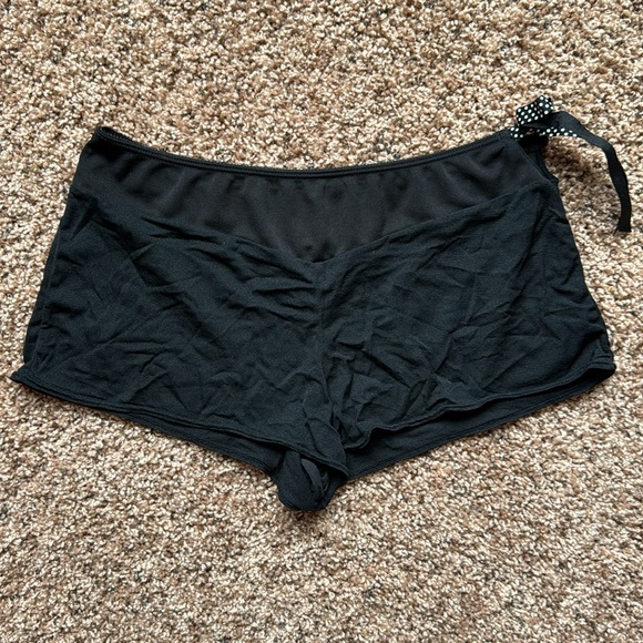 2 piece lingerie size medium. - Picture 6 of 8